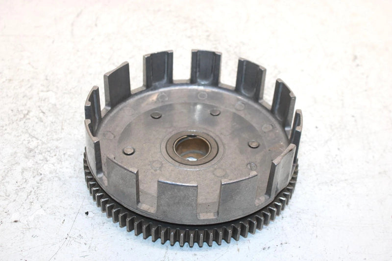 1994 Kawasaki Bayou 300 4x4 Oem Clutch  Basket  13095-1364 AK18