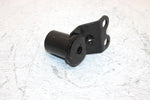 2000 Yamaha  Kodiak 400 Oem Engine Stay Bracket 5GH-21316-00-00 AY26