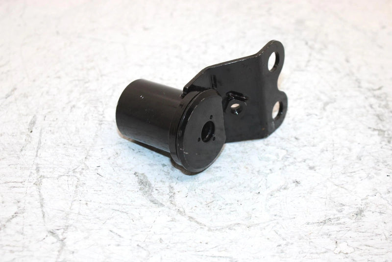 2000 Yamaha  Kodiak 400 Oem Engine Stay Bracket 5GH-21316-00-00 AY26