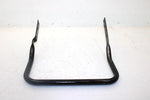 1999 Yamaha  Grizzly Oem Rear Grab Bar 5GT-2845R-00-00 AY47