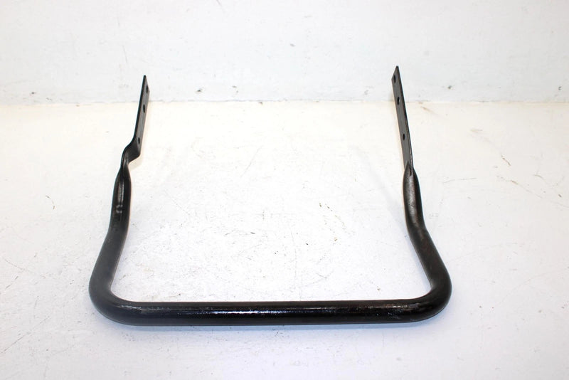 1999 Yamaha  Grizzly Oem Rear Grab Bar 5GT-2845R-00-00 AY47