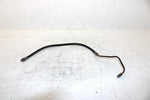 1995 Polaris Xlt Oem Brake Line 1930755 SP34