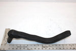 2009 Polaris Trail Boss 330 Oem Airbox Cover Inlet Duct 5436947 AP181