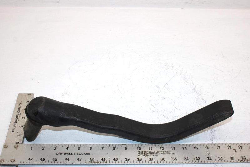 2009 Polaris Trail Boss 330 Oem Airbox Cover Inlet Duct 5436947 AP181