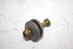 07 Arctic Cat F6 Lxr Efi Oem Limiter Strap Bolt Washer and Nut 0623-875 SA257