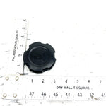 1996 Yamaha WaveVenture 1100 WVT1100 OEM Oil Filler Cap GJ3-6778B-00-00 JY14