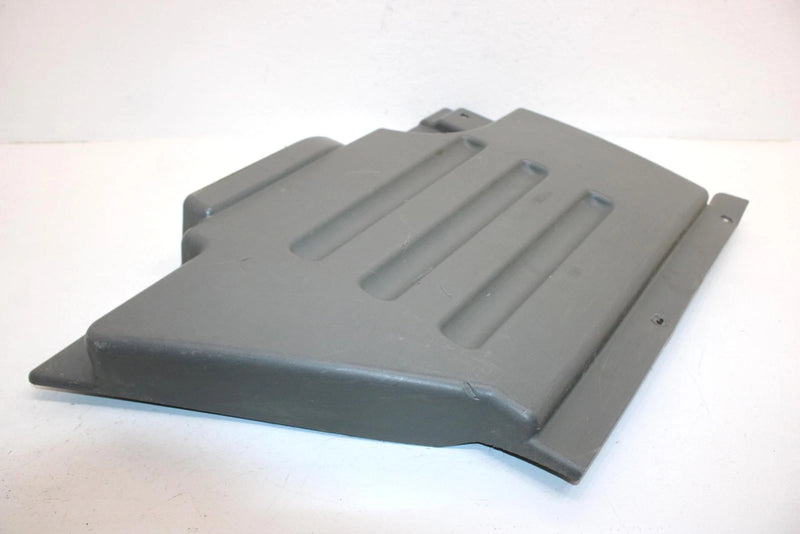 2006 Polaris Ranger Xp 700 Oem Rear Right Fender Panel 5435648-070 XP3