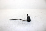 1994 Polaris Classic Touring Oem Right Rear Torque Arm Spring 7041338-067 SP55