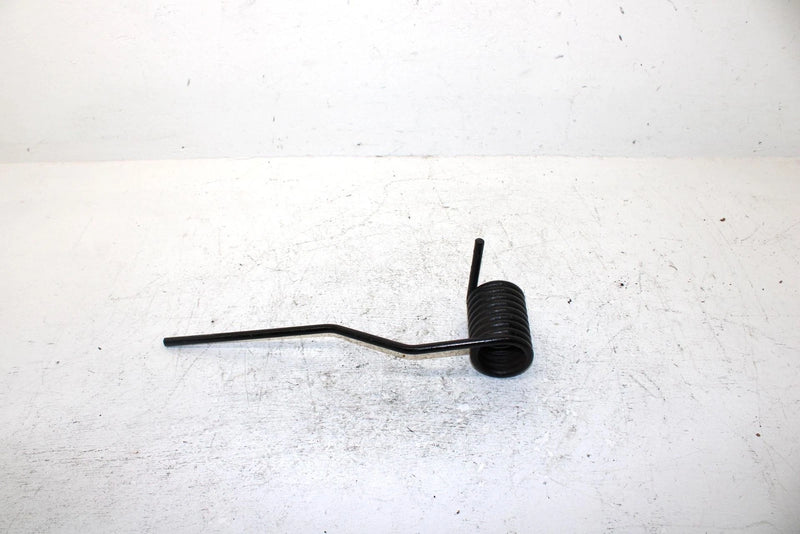 1994 Polaris Classic Touring Oem Right Rear Torque Arm Spring 7041338-067 SP55