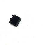 2002 Suzuki Quadrunner 500 LTF500F OEM Neutral Starter Relay 38730-09F00 AS37