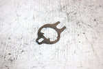 1998 Honda Foreman Fourtrax Oem Shift Arm Plate 24631-HM7-010 Q2263