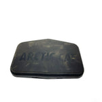 14-15 Arctic Cat Prowler HDX 500 OEM Headrest 4406-989 Q3809