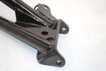 86 Yamaha  Moto 4 Yfm200dxs Oem Left A Arm 1NU-23570-00-00 AY1