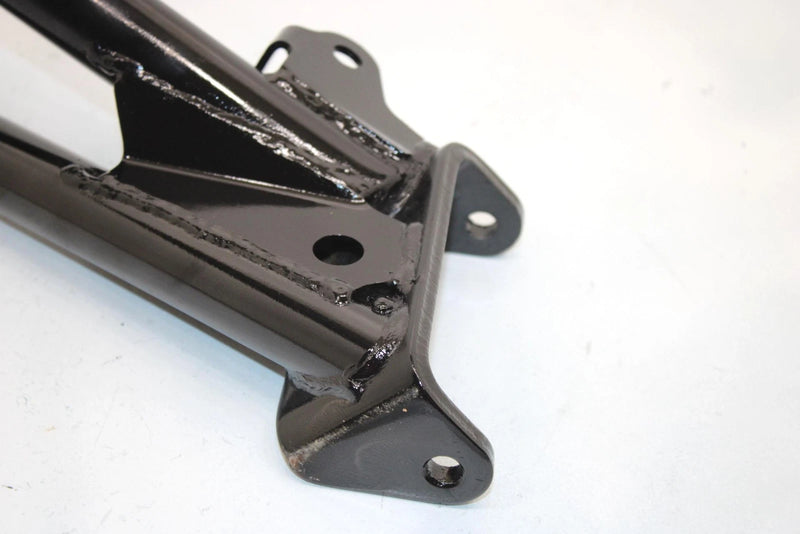 86 Yamaha  Moto 4 Yfm200dxs Oem Left A Arm 1NU-23570-00-00 AY1