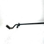2013 Polaris Ranger XP 900 OEM Bed Box Latch 1018431-458 XP11