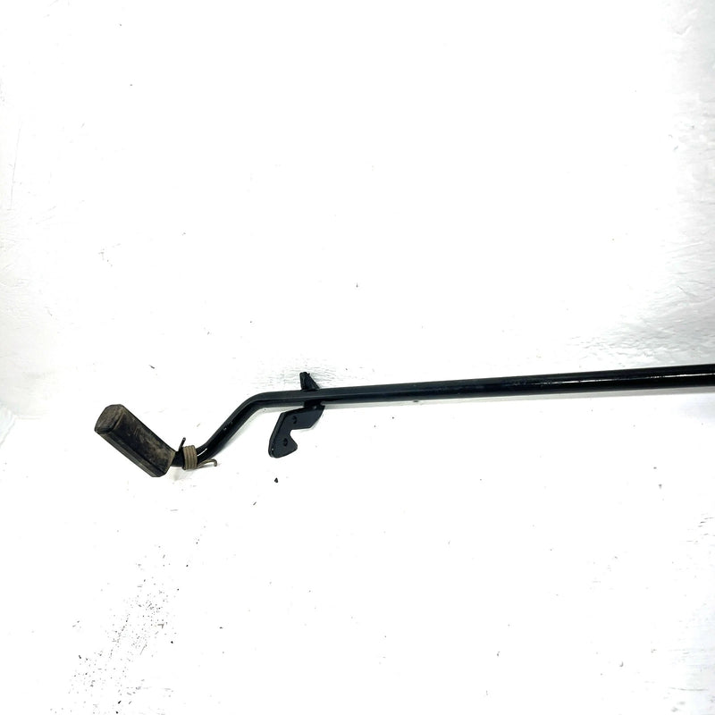 2013 Polaris Ranger XP 900 OEM Bed Box Latch 1018431-458 XP11