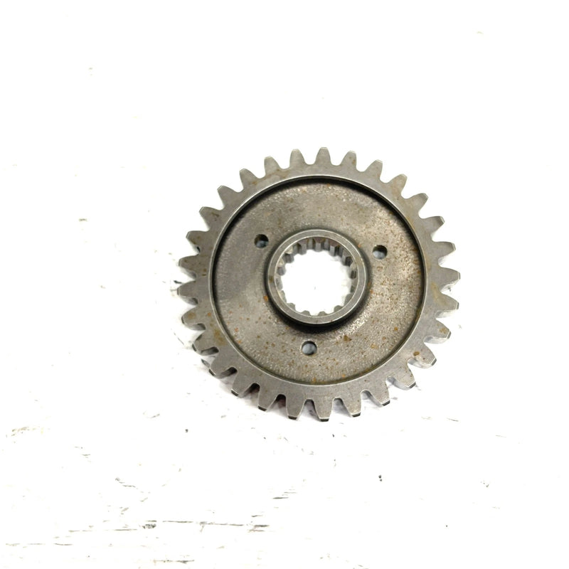 2006 Arctic Cat 650 4x4 V2 Stewart Auto OEM 29T Output Gear 3201-136 AA37