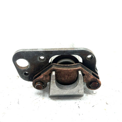 01-02 Polaris Trail Blazer 250 OEM Front Left Brake Caliper 1910547 AP224