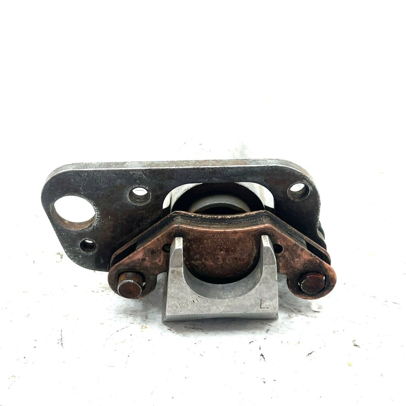 01-02 Polaris Trail Blazer 250 OEM Front Left Brake Caliper 1910547 AP224