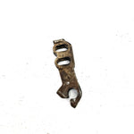 97-03 Honda Foreman 400 TRX400FW 4x4 OEM Rear Brake Arm  43410-HM7-000 AH92