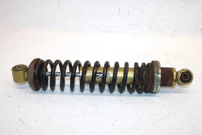 1987 Polaris 400 Oem Front Suspension Shock 7041144 SP61