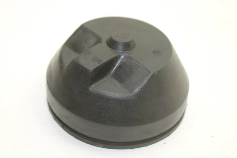 Yamaha OEM Front Shock Cover 84l-22401-00-00 SY49