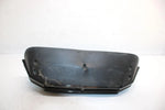 93 Polaris 500 Efi Oem Nose Cone 5430931-1031 SP25