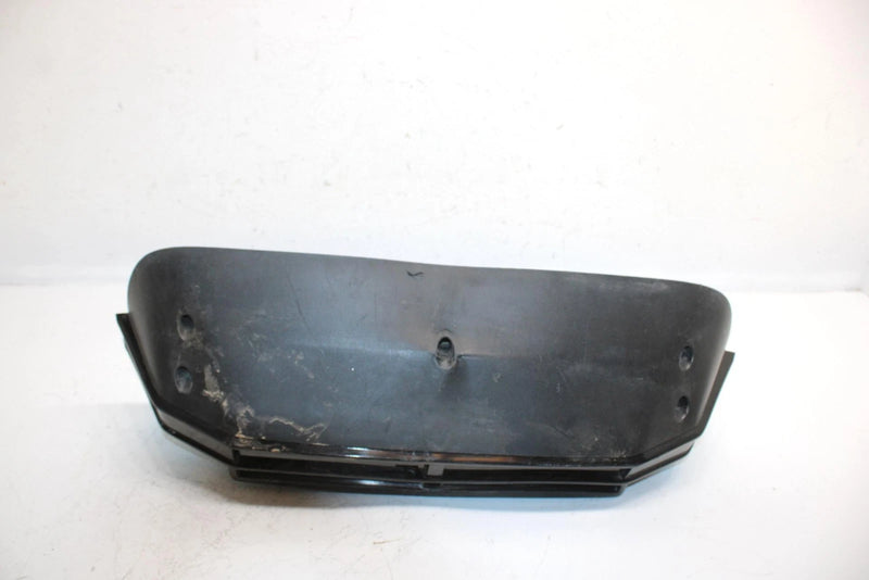 93 Polaris 500 Efi Oem Nose Cone 5430931-1031 SP25