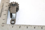 1985 Yamaha Vmax Oem Chain Case Tensioner 8U9-47613-02-00 Q4111