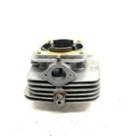 86-87 Polaris Trail Boss 250R OEM 72mm Bore Cylinder 3083769 AP196