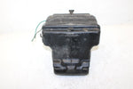 06 Honda Trx 400 Faa Fourtrax Rancher At Oem Rear Storage Box 80210-HN7-010 AH55