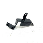 06 Honda Rancher 350 4x4 OEM Tail Brake Light Switch Bracket 35351-HN5-N00 AH75
