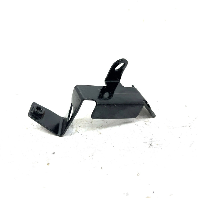 06 Honda Rancher 350 4x4 OEM Tail Brake Light Switch Bracket 35351-HN5-N00 AH75