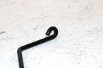 1998 Arctic Cat Ext 600 Touring Oem Battery Tray Bracket 0645-231 SA56