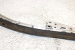 2001 Polaris 500 Classic Oem Left Rear Skid Rail 1541122 SP27