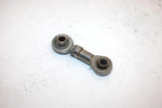 01 Arctic Cat Z 440 Sno Pro Oem Sway Bar Joint 0605-202 0605-345 Q2728