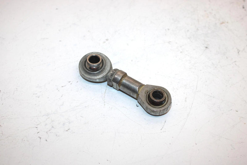 01 Arctic Cat Z 440 Sno Pro Oem Sway Bar Joint 0605-202 0605-345 Q2728