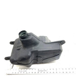 91-02 Suzuki King Quad 300 LTF300F 4x4 OEM Fuel Gas Tank 44110-19B01 AS34