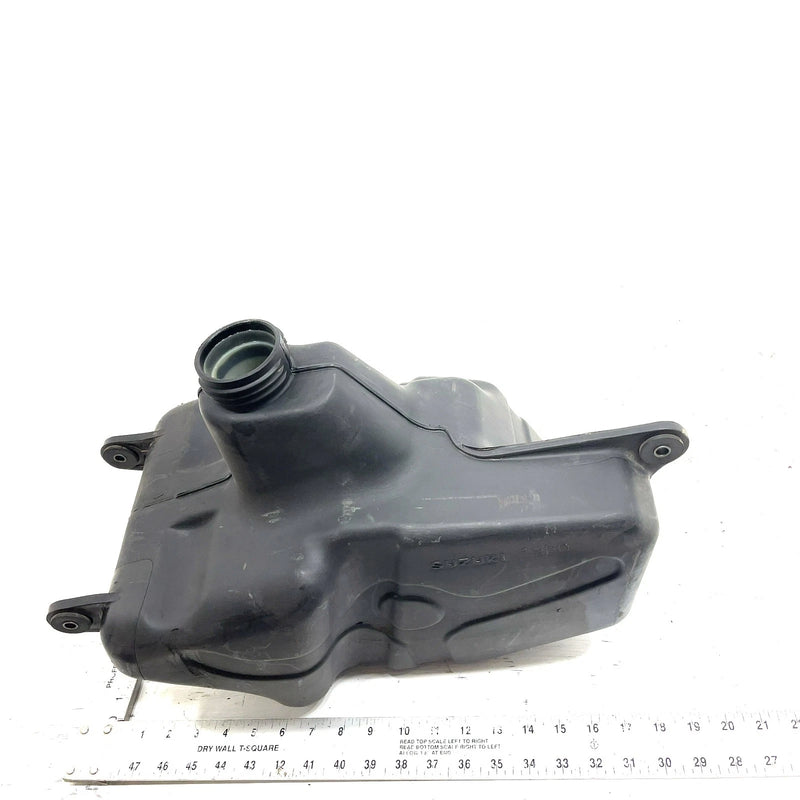 91-02 Suzuki King Quad 300 LTF300F 4x4 OEM Fuel Gas Tank 44110-19B01 AS34