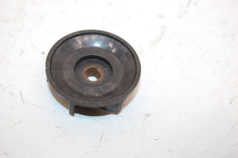 03 Arctic Cat Firecat 500 Oem Water Pump Impellar (Plastic) 3005-697 Q1436