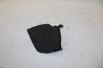 06 Honda Trx 400 Faa Fourtrax Rancher At Oem Right Air Guide 61864-HN7-000 AH55