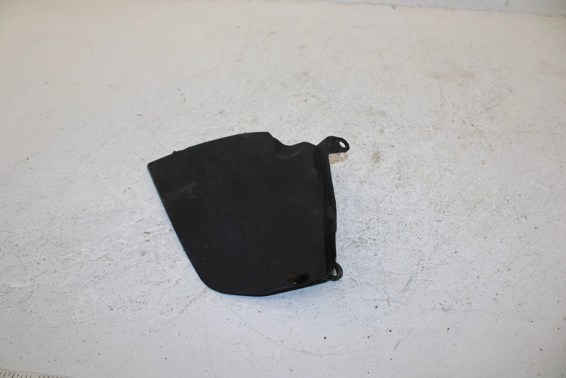 06 Honda Trx 400 Faa Fourtrax Rancher At Oem Right Air Guide 61864-HN7-000 AH55
