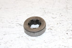 1988 Suzuki Lt 230 E Oem One Way Clutch Race 21631-18A00 AS7