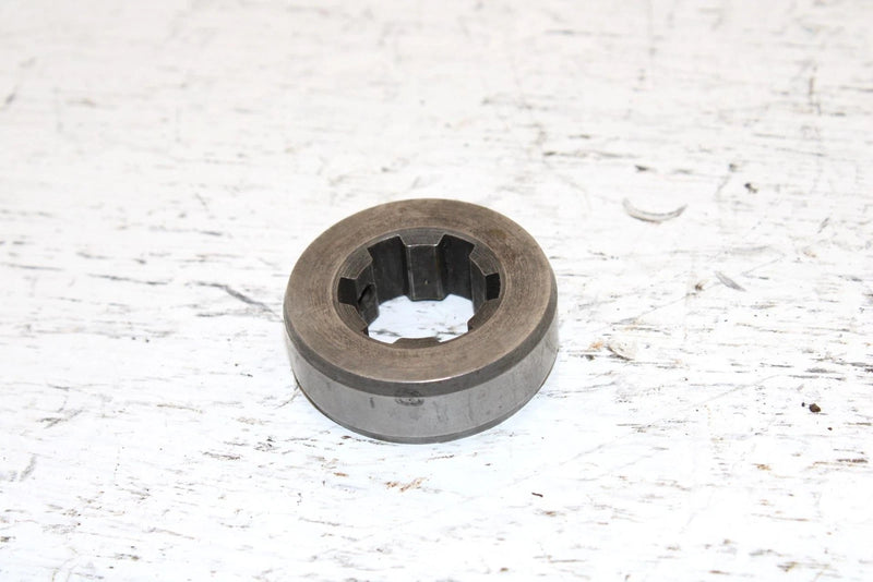 1988 Suzuki Lt 230 E Oem One Way Clutch Race 21631-18A00 AS7