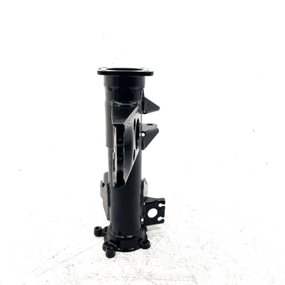 99-02 Kawasaki Prairie 300 4x4 OEM Rear Axle Housing 31064-1212 AK31.1