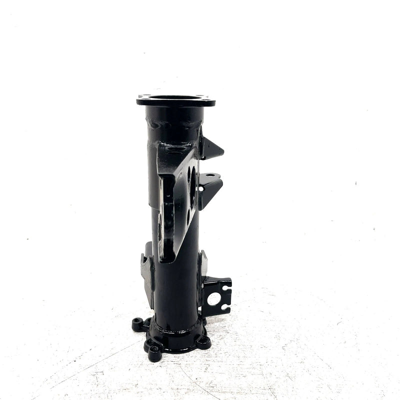 99-02 Kawasaki Prairie 300 4x4 OEM Rear Axle Housing 31064-1212 AK31.1