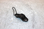 1993 Honda Trx 300 A Oem Front Steering Post Mount 53224-HC5-970 AH50