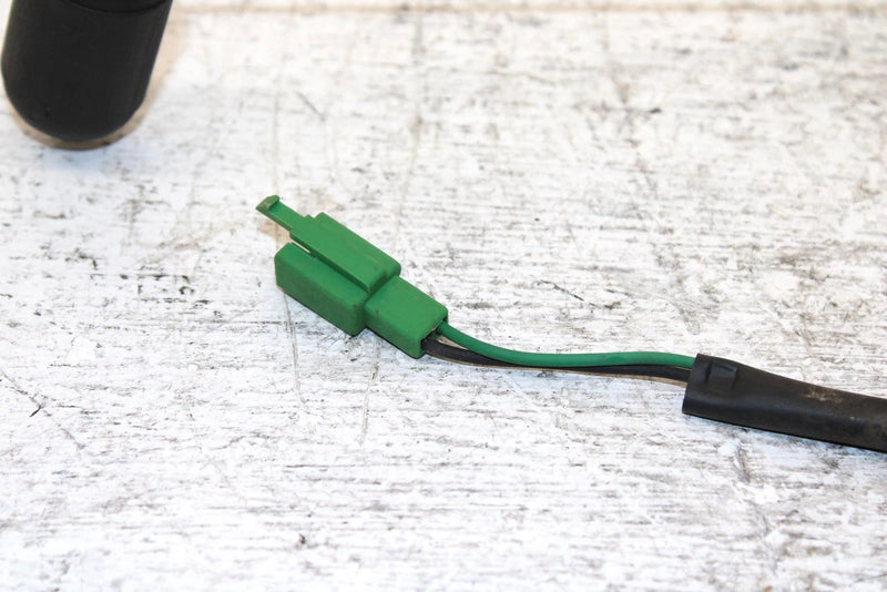 1996 Yamaha Vmax 600 Oem Fuel Sending Unit 89A-85752-01-00 SY29