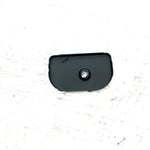 98-03 Sea-Doo GTX DI OEM Aftermarket Left Support Cap 292000548 JS5