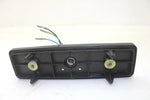 89 Yamaha Inviter OEM Taillight Base 8K4-84711-01-00 Q5100